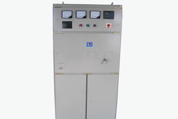 平南配电箱-配电箱可能发生的故障及时解决方式